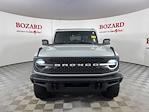 Used 2021 Ford Bronco Badlands for sale #255385A - photo 2