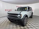 Used 2021 Ford Bronco Badlands for sale #255385A - photo 4