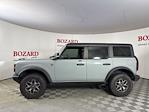 Used 2021 Ford Bronco Badlands for sale #255385A - photo 5