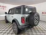 Used 2021 Ford Bronco Badlands for sale #255385A - photo 6