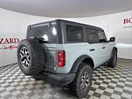 Used 2021 Ford Bronco Badlands for sale #255385A - photo 8