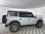 Used 2021 Ford Bronco Badlands for sale #255385A - photo 9