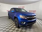 2019 Chevrolet Colorado Crew Cab RWD Pickup for sale #255385B - photo 1