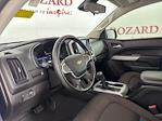 2019 Chevrolet Colorado Crew Cab RWD Pickup for sale #255385B - photo 9