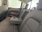 2019 Chevrolet Colorado Crew Cab RWD Pickup for sale #255385B - photo 10