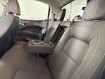 2019 Chevrolet Colorado Crew Cab RWD Pickup for sale #255385B - photo 12