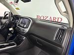 2019 Chevrolet Colorado Crew Cab RWD Pickup for sale #255385B - photo 14