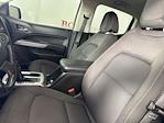 2019 Chevrolet Colorado Crew Cab RWD Pickup for sale #255385B - photo 16
