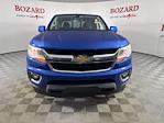 2019 Chevrolet Colorado Crew Cab RWD Pickup for sale #255385B - photo 3