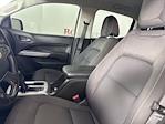 2019 Chevrolet Colorado Crew Cab RWD Pickup for sale #255385B - photo 18