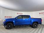 2019 Chevrolet Colorado Crew Cab RWD Pickup for sale #255385B - photo 5