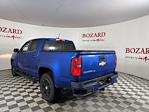 2019 Chevrolet Colorado Crew Cab RWD Pickup for sale #255385B - photo 6