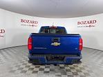 2019 Chevrolet Colorado Crew Cab RWD Pickup for sale #255385B - photo 7