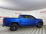 2019 Chevrolet Colorado Crew Cab RWD Pickup for sale #255385B - photo 8
