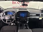 2025 Ford F-150 SuperCrew Cab RWD Pickup for sale #255386 - photo 11