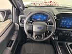 2025 Ford F-150 SuperCrew Cab RWD Pickup for sale #255386 - photo 12