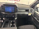2025 Ford F-150 SuperCrew Cab RWD Pickup for sale #255386 - photo 13