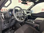 2025 Ford F-150 SuperCrew Cab RWD Pickup for sale #255386 - photo 16