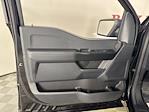 2025 Ford F-150 SuperCrew Cab RWD Pickup for sale #255386 - photo 17