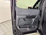 2025 Ford F-150 SuperCrew Cab RWD Pickup for sale #255386 - photo 19