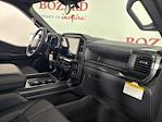 2025 Ford F-150 SuperCrew Cab RWD Pickup for sale #255386 - photo 20