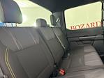 2025 Ford F-150 SuperCrew Cab RWD Pickup for sale #255386 - photo 22