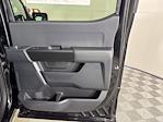 2025 Ford F-150 SuperCrew Cab RWD Pickup for sale #255386 - photo 23