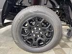 2025 Ford F-150 SuperCrew Cab RWD Pickup for sale #255386 - photo 24