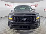 2025 Ford F-150 SuperCrew Cab RWD Pickup for sale #255386 - photo 4