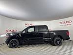 2025 Ford F-150 SuperCrew Cab RWD Pickup for sale #255386 - photo 6