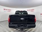 2025 Ford F-150 SuperCrew Cab RWD Pickup for sale #255386 - photo 7
