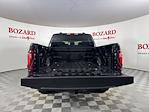 2025 Ford F-150 SuperCrew Cab RWD Pickup for sale #255386 - photo 8