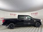 2025 Ford F-150 SuperCrew Cab RWD Pickup for sale #255386 - photo 9
