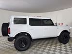 New 2025 Ford Bronco Outer Banks for sale #255391 - photo 8