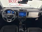 New 2025 Ford Bronco Outer Banks for sale #255391 - photo 9