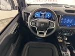 New 2025 Ford Bronco Outer Banks for sale #255391 - photo 10