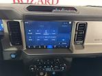 New 2025 Ford Bronco Outer Banks for sale #255391 - photo 11