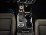 New 2025 Ford Bronco Outer Banks for sale #255391 - photo 12