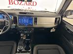 New 2025 Ford Bronco Outer Banks for sale #255391 - photo 13