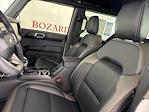 New 2025 Ford Bronco Outer Banks for sale #255391 - photo 14