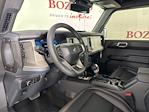New 2025 Ford Bronco Outer Banks for sale #255391 - photo 15
