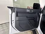 New 2025 Ford Bronco Outer Banks for sale #255391 - photo 17