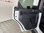 New 2025 Ford Bronco Outer Banks for sale #255391 - photo 19