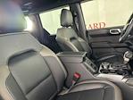 New 2025 Ford Bronco Outer Banks for sale #255391 - photo 20