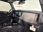 New 2025 Ford Bronco Outer Banks for sale #255391 - photo 21