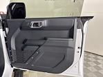 New 2025 Ford Bronco Outer Banks for sale #255391 - photo 23