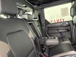 New 2025 Ford Bronco Outer Banks for sale #255391 - photo 24