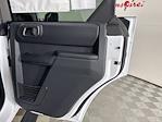 New 2025 Ford Bronco Outer Banks for sale #255391 - photo 25