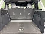 New 2025 Ford Bronco Outer Banks for sale #255391 - photo 26