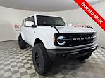 New 2025 Ford Bronco Outer Banks for sale #255391 - photo 1